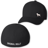 Original Bully Flexfit-Mütze