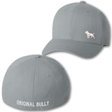 Original Bully Flexfit-Mütze
