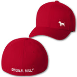 Original Bully Flexfit-Mütze