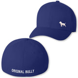 Original Bully Flexfit-Mütze