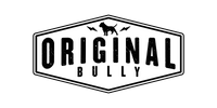 Original Bully Clothing Company