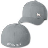 Original Bully Flexfit Hat